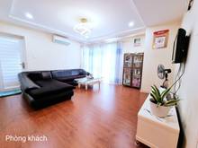 Hình ảnh Sở hữu ngay Trang Chủ MB66.COM / Đăng Ký Tặng 66K chung cư The Splendor Quận Gò Vấp 1ty760 80m2 2pn