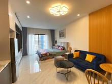 Hình ảnh Em cần cho thuê Trang Chủ MB66.COM / Đăng Ký Tặng 66K để ở hoặc laàm stdudio đều hợp