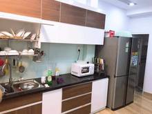 Hình ảnh Cần bán gấp nhà HXH Nguyễn Kiệm q.Gò Vấp 1t1l 49,5m2 2tỷ100