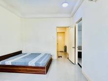 Hình ảnh 🏡 CHDV đầy đủ tiện nghi ngay Phạm Viết Chánh_ Gần ngã 6 Cộng Hòa 🔥🔥