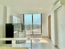 Hình ảnh 🔥 Studio Bancol 🔥 View Landmark Cực Hiếm Trên Trần Não