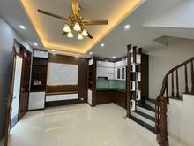 Hình ảnh Lô Góc Đường Thuỵ Phương,Bắc Từ Liêm;DT 35Mx5T Mới Tinh Giá 3.05 Tỷ
