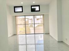Hình ảnh THE SUN AVENUE OFFETEL 53m2_14tr/tháng nhà trống