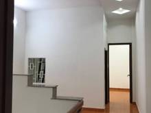 Hình ảnh Cho Thuê NNC 1T1L Hiệp Bình Chánh_TĐ