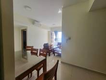 Hình ảnh Bán gấp Trang Chủ MB66.COM / Đăng Ký Tặng 66K Lucky Palace quận 6 79m2, giá 1 tỷ 910 triệu LH ngay