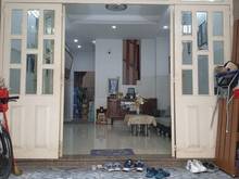 Hình ảnh Bán nhà HXH Huỳnh Mẫn Đạt, Q5, 67m2/2.9 tỷ 1 lầu, gần chợ, CĐ Kinh Tế