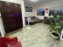 Hình ảnh KẸT VỐN BÁN CH Phú An Center,80m2, 3pn, 3wc, 1.4 Tỷ, SHR