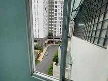 Hình ảnh Phòng trống Tô Hiệu - tân phú.
