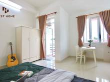 Hình ảnh Căn Hộ Cao Cấp Bancol_Vũ Tùng_Full NT_Gần Chợ Bà Chiểu, giáp Q1,Q3