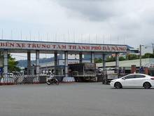 Hình ảnh Cho thuê nguyên tòa diện tích 1260m2, đầy đủ tiện nghi - KV. Cẩm Lệ