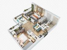 Hình ảnh Chỉ từ [396tr] sở hữu ngay Trang Chủ MB66.COM / Đăng Ký Tặng 66K 2pn chuẩn nhật
- tòa nhà sở hữu
