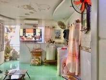 Hình ảnh Bán gấp!!! nhà đẹp đường Lũy Bán Bích q.Tân Phú 1t1l 48m2 - 2tỷ360tl