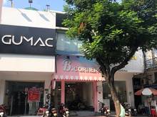 Hình ảnh Bán đất đẹp đường (7.5m) đỗ thúc tịnh, khuê trung, quận cẩm lệ.