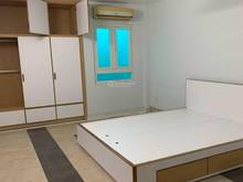 Hình ảnh Bán gấn tòa CHDV mặt tiền HXH 10M Nguyễn Trãi, Quận 1
