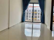 Hình ảnh Cần bán chung cư Q7 saigon riverside, 2Ty513 - 67m2 - 2PN
