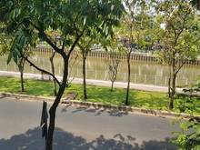 Hình ảnh Cho thuê nhà nguyên căn 6 lầu 5x11 đường Hoàng Sa Q1 giá chỉ 70tr TL
