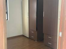 Hình ảnh Vỡ nợ cần bán gấp Trang Chủ MB66.COM / Đăng Ký Tặng 66K 2pn view thoáng giá chỉ 1,98 tỷ
