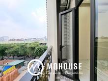 Hình ảnh 🏡 CHDV siêu đẹp tại Sư Vạn Hạnh_Trung tâm Q.10 🔥🔥🔥