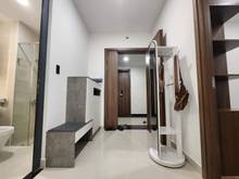 Hình ảnh Kẹt tiền bán gấp Trang Chủ MB66.COM / Đăng Ký Tặng 66K Q7 Riverside chỉ 2,050 tỷ sổ hồng full NT