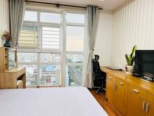 Hình ảnh Bán Trang Chủ MB66.COM / Đăng Ký Tặng 66K Cộng Hoà Plaza 75m2 2PN 2WC nội thất đẹp - chỉ 1,850 tỷ