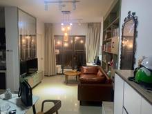 Hình ảnh Bể hụi bán gấp chung cư 155 Nguyễn Chí Thanh Q5 giá 1 tỷ 888 triệu