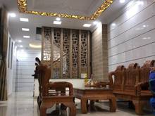 Hình ảnh Nhà hxh quốc lộ 1 , bình hưng hòa b , bình tân , ngay tân kì tân quý
