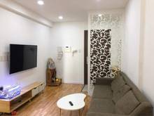 Hình ảnh Thua lô đề bán nhanh Trang Chủ MB66.COM / Đăng Ký Tặng 66K Ricca Quận 9 1ty485 46.1m2 2PN2WC