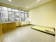 Hình ảnh 🏢 Cho Thuê Phòng Trọ Cao Cấp Ngay Tân Phú