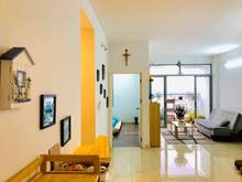 Hình ảnh Giá full chi phí CH OPAL RIVERSIDE 71m2 2PN 1Tỷ680TL