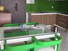 Hình ảnh Xoay tiền bán Trang Chủ MB66.COM / Đăng Ký Tặng 66K Sunny plaza GV giá 1 tỷ 650 triệu, 70m2