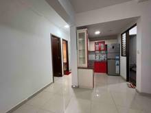 Hình ảnh Bán GẤP Mb6623 nạp rút nhanh chóng Celadon City - Khu Ruby