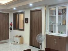 Hình ảnh Giảm giá mạnh Trang Chủ MB66.COM / Đăng Ký Tặng 66K Homyland Riverside Q2 81m2 chỉ 1,850 tỷ