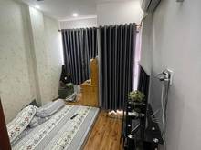 Hình ảnh Bán Nhanh Căn Nhà Đường Út Tích, Tân Bình, 40m2, 1 tỷ 550 Thương Lượng