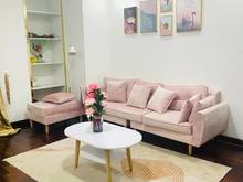 Hình ảnh Dọn vào ở ngay Trang Chủ MB66.COM / Đăng Ký Tặng 66K chung cư Thế kỷ 21 Quận Bình Thạnh 77m2 1ty885