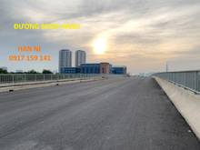 Hình ảnh Bán nền đất sổ hồng- ngay cao tốc- song hành p.An phú 80m2 giá