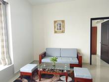 Hình ảnh Cần bán Trang Chủ MB66.COM / Đăng Ký Tặng 66K full nội thất khu RiverSide Residence