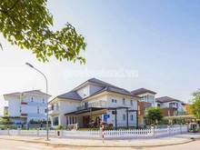 Hình ảnh Bán Biệt thự đơn lập Jamona Home Resort, 300m2 đất, có sân vườn hồ bơi