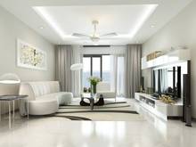 Hình ảnh Cho thuê Trang Chủ MB66.COM / Đăng Ký Tặng 66K sân vườn The Panorama nội thất dt 166m giá 36tr/tháng