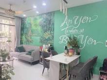 Hình ảnh JAMILA KHANG ĐIỀN Q9 69m2 full nội thất 2pn2wc 1ty605 vị trí siêu hot
