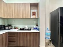 Hình ảnh Giảm 3 TỶ còn thương lượng- BÁN LỖ đất TẶNG CHDV 50 Phòng-100tr/tháng