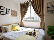 Hình ảnh 🏢CHDV Cao Cấp Full NT Mới 100%_Gần Khách Sạn Pullman_Cách Bùi Viện 5p