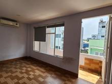 Hình ảnh Phòng ban công gần Giga maill Phạm Văn Đồng, giá 4tr