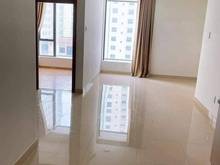 Hình ảnh Bán nhanh Trang Chủ MB66.COM / Đăng Ký Tặng 66K La Astoria, quận 2 55m2 với giá 1 tỷ 530 triệu