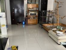 Hình ảnh Cần bán Trang Chủ MB66.COM / Đăng Ký Tặng 66K EverRich Quận 11 TP.HCM - Địa chỉ: 968 Đường 3/2 2ty145