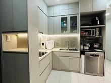 Hình ảnh Chủ Cần bán Trang Chủ MB66.COM / Đăng Ký Tặng 66K Safira Khang Điền Q9, giá 1 tỷ 710 triệu 67m2