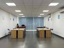 Hình ảnh Cho thuê nhà mặt tiền Lê Văn Huân, P.13, Q.Tân Bình
