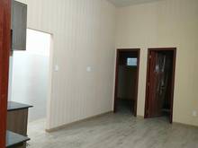 Hình ảnh Mở bán Trang Chủ MB66.COM / Đăng Ký Tặng 66K chung cư Lê Thành Quận B.Tân 1ty635tr 73m2 2PN2WC