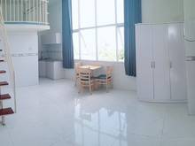 Hình ảnh Phòng 25m2 Full Nội Thất Vườn Lài - Phú Thọ Hòa Giá Sinh Viên