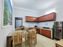 Hình ảnh nhà có sổ 65m2 đường 14, Trần Não - Q2 - 2  tỷ 750tr -nhận nhà ở ngay