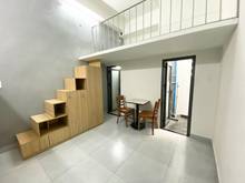 Hình ảnh 💥 Phòng Còn Trống Tại CẦU XÉO TÂN PHÚ 🏠FULL NỘI THẤT💥